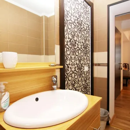 Guest house Belleseat Boutique